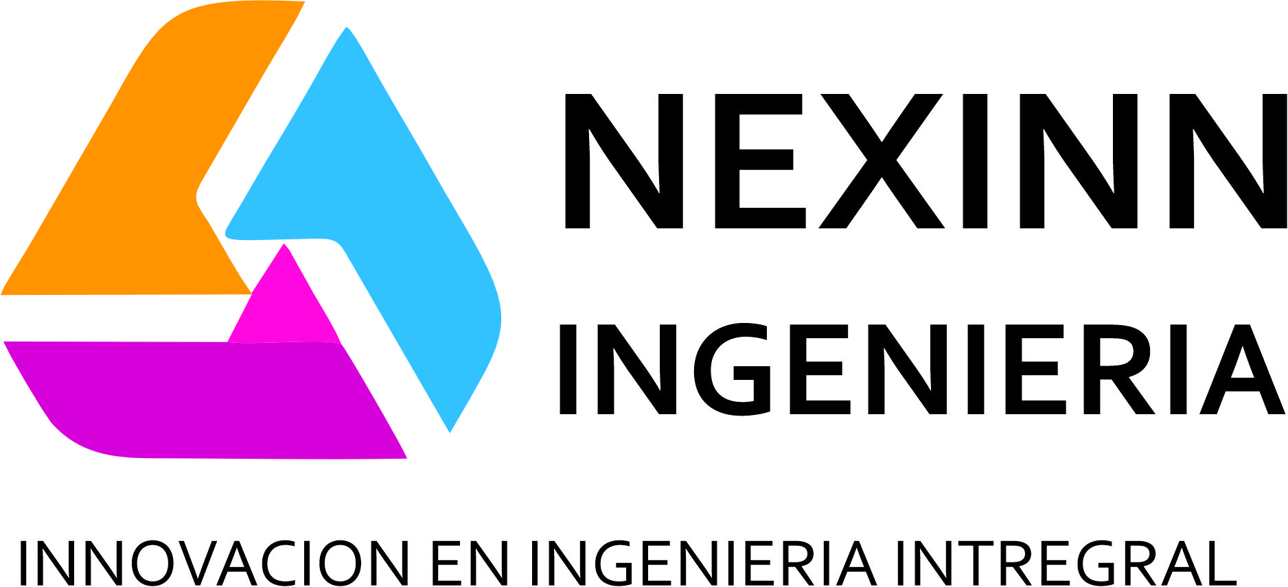 Ingenieria Integral